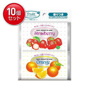 yňI܂Ƃߔ×10_Zbgz_CC t[c ~j|PbgeBV  4pbN ͑Iׂ܂ |PbgeBbV