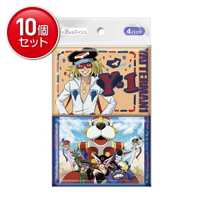 yňI܂Ƃߔ×10_Zbgz_CC b^[} 4pbN ͑Iׂ܂ |PbgeBbV