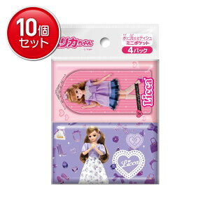 yňI܂Ƃߔ×10_Zbgz_CC J ɗ ~j|PbgeBV 4pbN