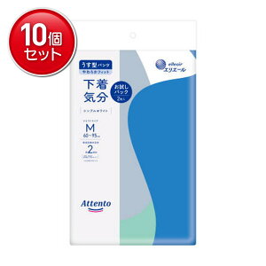 yňI܂Ƃߔ×10_Zbgz剤 GG[ Aeg ^pc C VvzCg M 2 pbN