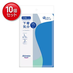 yňI܂Ƃߔ×10_Zbgz剤 GG[ Aeg ^pc C VvzCg L 2 pbN