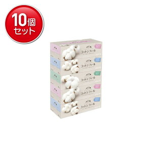 yňI܂Ƃߔ×10_Zbgz剤 GG[ RbgtB[ eBV 150g(300)×5 eBbVy[p[