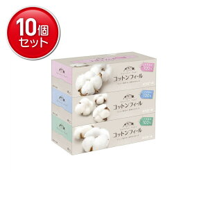 yňI܂Ƃߔ×10_Zbgz剤 GG[ RbgtB[ eBV 150g(300)×3 eBbVy[p[