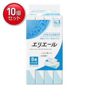 yňI܂Ƃߔ×10_Zbgz剤 GG[eBV[ \tgpbN 160g×8pbN eBbVy[p[