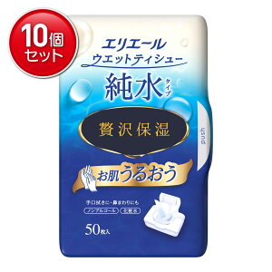 yňI܂Ƃߔ×10_Zbgz剤 GG[ EGbgeBV[ ^Cv ґێ { 50