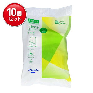 yňI܂Ƃߔ×10_Zbgz剤 GG[ Aeg ^pc C {NT[^Cv pbN L 2