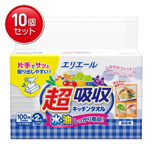 yňI܂Ƃߔ×10_Zbgz剤 GG[ z Lb`^I V[g^Cv 100g×2