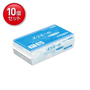 yňI܂Ƃߔ×10_Zbgz剤 GG[ X}[g^Cv _u TCY 200g(400) y[p[^I