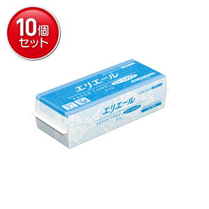 yňI܂Ƃߔ×10_Zbgz剤 GG[ X}[g^Cv _u TCY 200g(400) y[p[^I