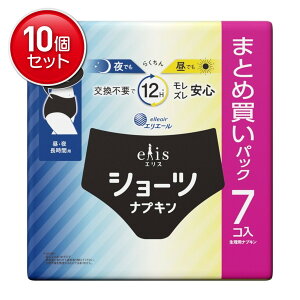 yňI܂Ƃߔ×10_Zbgz剤 GG[ GXV[c MEL   ԗp ubNJ[ 7 V[civL pivL V[c^Cv