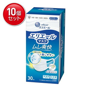 yňI܂Ƃߔ×10_Zbgz剤 GG[ }XN u ӂTCY 30