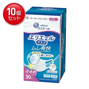 yňI܂Ƃߔ×10_Zbgz剤 GG[ }XN u ߃TCY 30