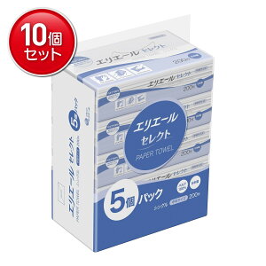 yňI܂Ƃߔ×10_Zbgz剤 GG[ y[p[^I ZNg VO  200×5pbN