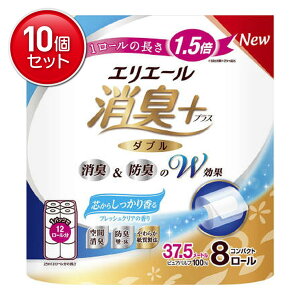 yňI܂Ƃߔ×10_Zbgz剤 GG[ L+ gCbgeBV[ c炵荁tbVNA̍ RpNg 8[ _u gCbgy[p[