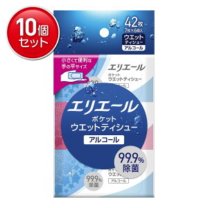 yňI܂Ƃߔ×10_Zbgz剤 GG[ |Pbg EGbgeBV[  AR[^Cv 7×6