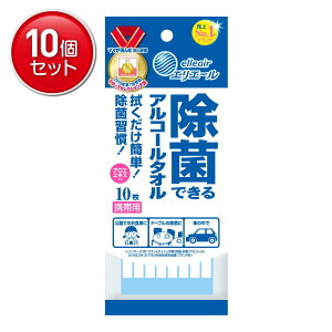 yňI܂Ƃߔ×10_Zbgz剤 GG[ ۂłAR[^I gїp 10@ (v100 ۃAR[EFbg) ( 4902011649215 )