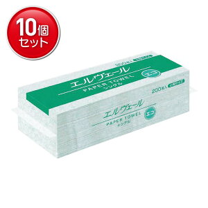 yňI܂Ƃߔ×10_ZbgzyƖpiz剤 GF[ GR  200 y[p[^I@(4902011703634)