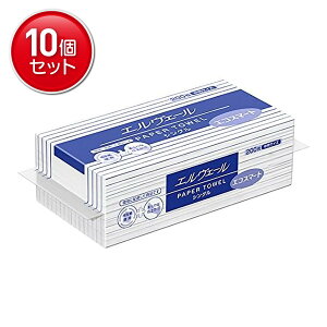 �y�ň�����I�܂Ƃߔ���×10�_�Z�b�g�z�剤���� �G�����F�[�� �^�I���G�R �X�}�[�g�V���O�� 200����