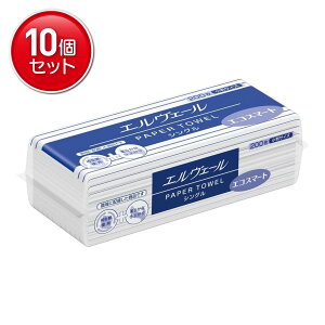 yňI܂Ƃߔ×10_Zbgz剤 GF[ y[p[^I GRX}[g VO  200