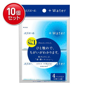 yňI܂Ƃߔ×10_Zbgz剤 GG[ vXEH[^[ |PbgeBbV[ 4P@ ܂Ƃߔ! ( 4902011711547 )