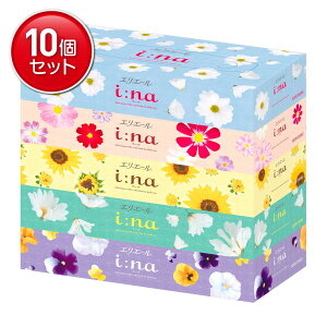 yňI܂Ƃߔ×10_Zbgz剤 GG[ C[ieBbV150W×5pbN eBbVy[p[@(4902011712827)