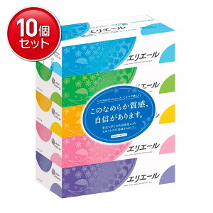 yňI܂Ƃߔ×10_ZbgzGG[ eBV[ 180g ( 360 ) ×5pbN@ ( eBbVy[p[ {bNX ) ( 4902011713619 )