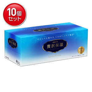 yňI܂Ƃߔ×10_ZbgzGG[ ґ򂺂ێ [VeBV[200W(400)×1(eBbVy[p[) @(4902011714401)