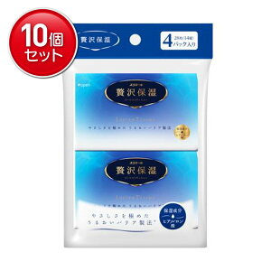 yňI܂Ƃߔ×10_ZbgzGG[ ґ ێ |PbgeBV[ 14g28)×4pbN(|PbgeBbV ێ)@(4902011714425)