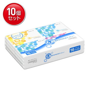 yňI܂Ƃߔ×10_ZbgzGG[ ɗ |PbgeBV[ I[fX 10g×16R@(4902011715781)