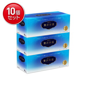 yňI܂Ƃߔ×10_ZbgzGG[ ґێ 200g×3pbN