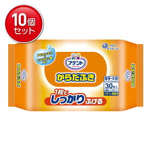 yňI܂Ƃߔ×10_Zbgz剤 Aeg 炾ӂ 1łӂ 30@ ܂Ƃߔ! ( 4902011730227 )