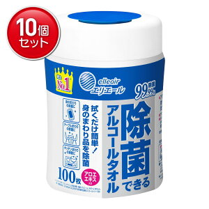 yňI܂Ƃߔ×10_Zbgz剤 GG[ ۂłAR[^I 100 { ( ۃEGbgeBbV ) @ ܂Ƃߔ! ( 4902011731118 )