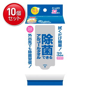 yňI܂Ƃߔ×10_Zbgz剤 GG[ ۂłAR[^Ig 32@ ( ۃEGbgeBbV ) ( 4902011732078 )