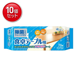 yňI܂Ƃߔ×10_Zbgz剤 GG[ ۂłEFbg^I He[up 70 ( TCY:200×220mm ) V[g@ ܂Ƃߔ! ( 4902011732290 )