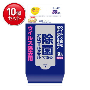 yňI܂Ƃߔ×10_Zbgz剤 GG[ ۂłAR[^I EBXp gїp 30@ ( ۗpEFbgeBbV ) ( 4902011732511 )