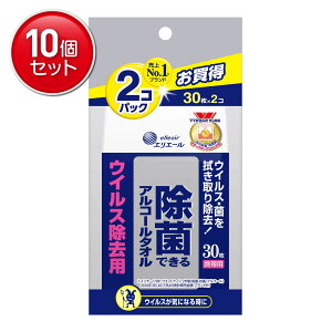 yňI܂Ƃߔ×10_ZbgzGG[ۃECXpgїp30×2 @ ܂Ƃߔ! ( 4902011733839 )