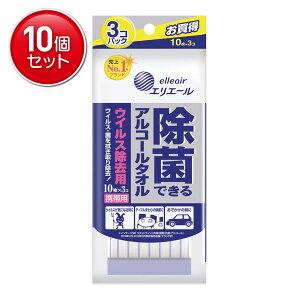 yňI܂Ƃߔ×10_Zbgz剤 GG[ ۂłAR[^I EBXp gїp 10×3pbN @ ( 4902011734560 )