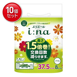 yňI܂Ƃߔ×10_Zbgz剤 GG[ i:na C[i gCbgeBV[ 1.5{ _u 8[