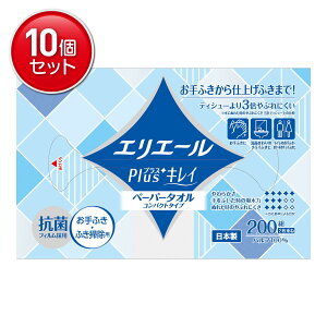 yňI܂Ƃߔ×10_Zbgz剤 GG[Plus+ LC y[p[^I RpNg^Cv 200g