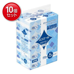 yňI܂Ƃߔ×10_Zbgz剤 GG[ Plus+ LC y[p[^I RpNg^Cv 200g × 5pbN