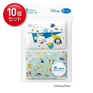 yňI܂Ƃߔ×10_Zbgz剤 GG[ fBYj[fUC |PbgeBbV 6P LbY 摜̓C[Wł