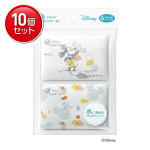 yňI܂Ƃߔ×10_Zbgz剤 GG[ fBYj[fUC |PbgeBbV 6P JWA 摜̓C[Wł