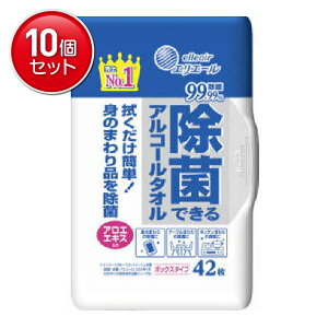 yňI܂Ƃߔ×10_Zbgz剤 GG[ ۂł AR[^I {bNX { 42