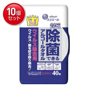 yňI܂Ƃߔ×10_Zbgz剤 GG[ ۂł AR[^I ECX p {bNX { 40