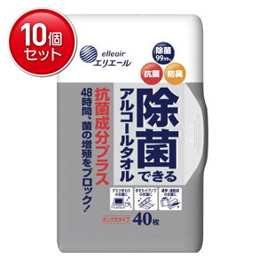 yňI܂Ƃߔ×10_Zbgz剤 GG[ ۂł AR[^I RېvX {bNX { 40