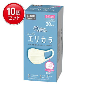 yňI܂Ƃߔ×10_Zbgz剤 nCp[ubN}XN GJ i`zCg 30 ӂTCY Vi݂鋰ꂪ܂(iقȂꍇ