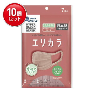 yňI܂Ƃߔ×10_Zbgz剤 nCp[ubN}XN GJ [Y 7 ߃TCY