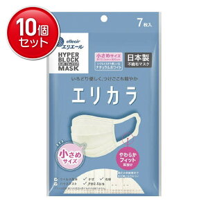 yňI܂Ƃߔ×10_Zbgz剤 nCp[ubN}XN GJ i`zCg 7 ߃TCY