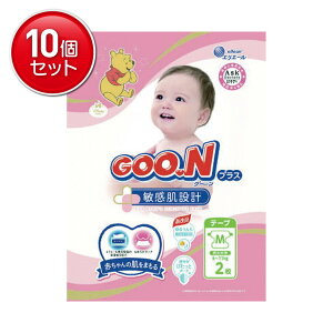 yňI܂Ƃߔ×10_Zbgz剤 GG[ O[vX q݌v MTCY 2