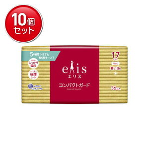 yňI܂Ƃߔ×10_Zbgz剤 GX RpNgK[h yp 17cm HȂ 36R pivL